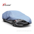 /msite/products/detail/productid/59522531/id/686145.html